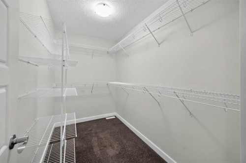 125 Redstone Common Ne, Calgary, AB 