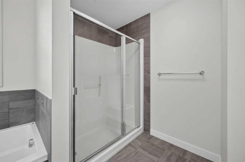 125 Redstone Common Ne, Calgary, AB 