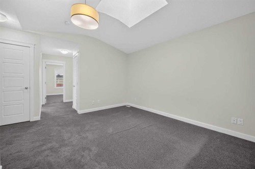 125 Redstone Common Ne, Calgary, AB 