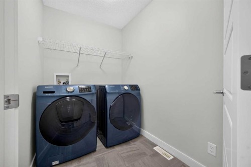 125 Redstone Common Ne, Calgary, AB 