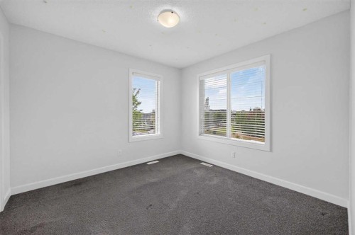 125 Redstone Common Ne, Calgary, AB 