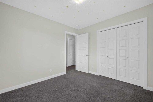 125 Redstone Common Ne, Calgary, AB 