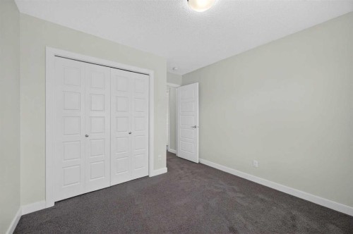 125 Redstone Common Ne, Calgary, AB 