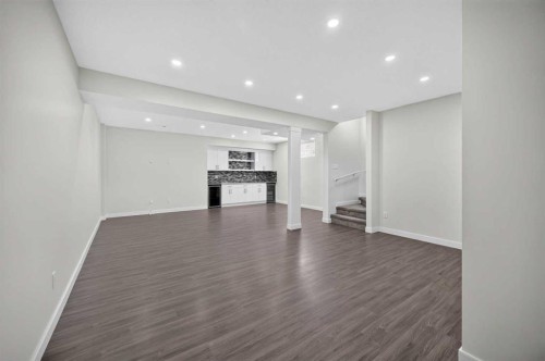 125 Redstone Common Ne, Calgary, AB 