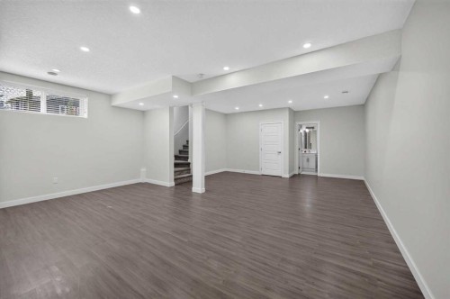 125 Redstone Common Ne, Calgary, AB 