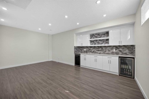 125 Redstone Common Ne, Calgary, AB 