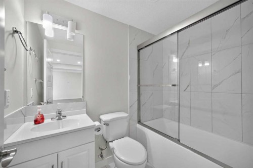 125 Redstone Common Ne, Calgary, AB 