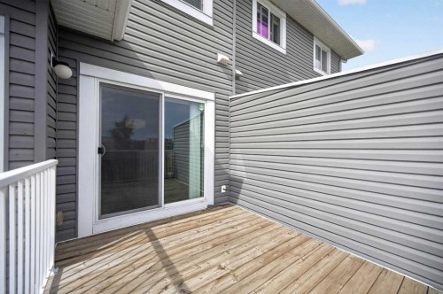 125 Redstone Common Ne, Calgary, AB 
