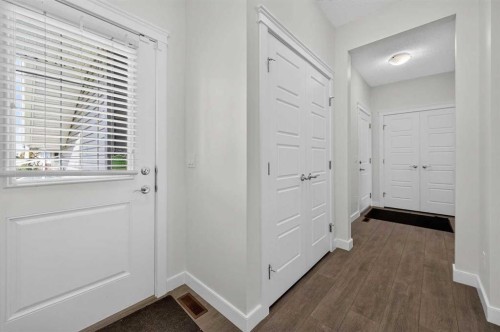 125 Redstone Common Ne, Calgary, AB 