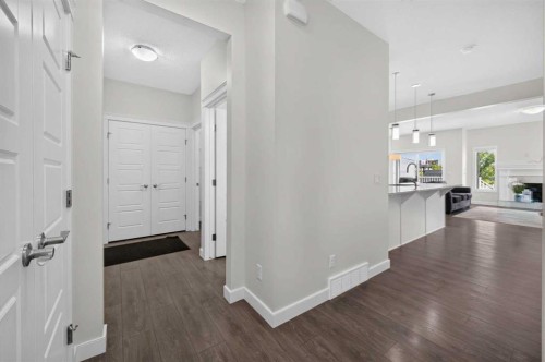 125 Redstone Common Ne, Calgary, AB 