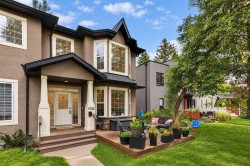 1046 Rundle Crescent NECalgary, AB T2E 5M2