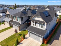 29 Copperpond Parade SECalgary, AB T2Z 5A8