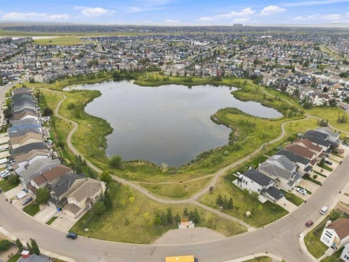 29 Copperpond Parade Se, Calgary, AB 
