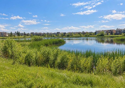 29 Copperpond Parade Se, Calgary, AB 