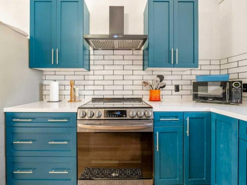 633 7 Street South, Lethbridge, AB 
