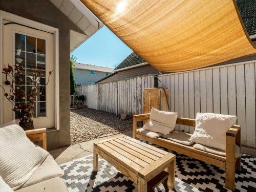 633 7 Street South, Lethbridge, AB 