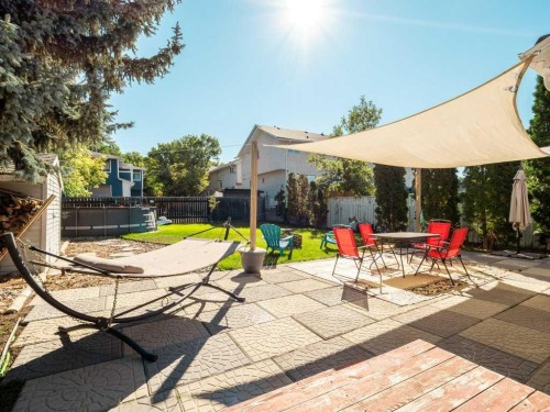 633 7 Street South, Lethbridge, AB 