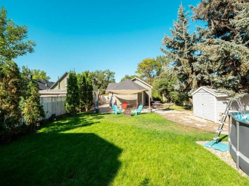 633 7 Street South, Lethbridge, AB 