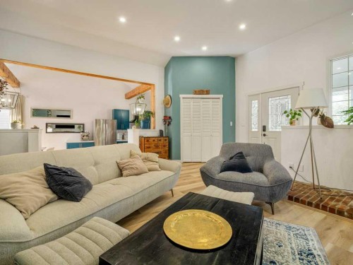 633 7 Street South, Lethbridge, AB 