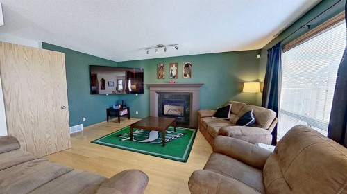 29 Harvest Glen Link Ne, Calgary, AB 