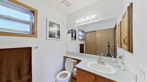 29 Harvest Glen Link Ne, Calgary, AB 