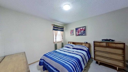 29 Harvest Glen Link Ne, Calgary, AB 