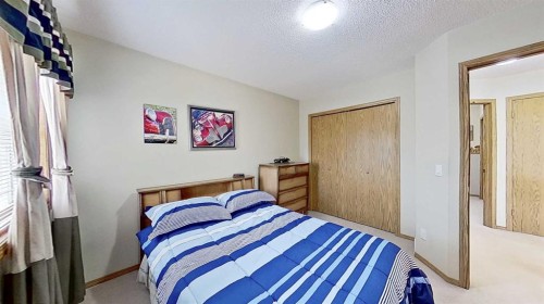 29 Harvest Glen Link Ne, Calgary, AB 