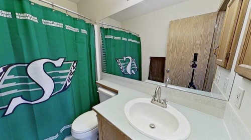 29 Harvest Glen Link Ne, Calgary, AB 