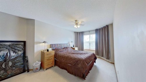 29 Harvest Glen Link Ne, Calgary, AB 