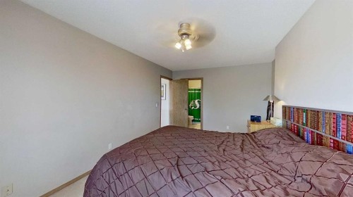 29 Harvest Glen Link Ne, Calgary, AB 