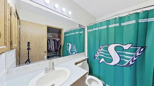 29 Harvest Glen Link Ne, Calgary, AB 