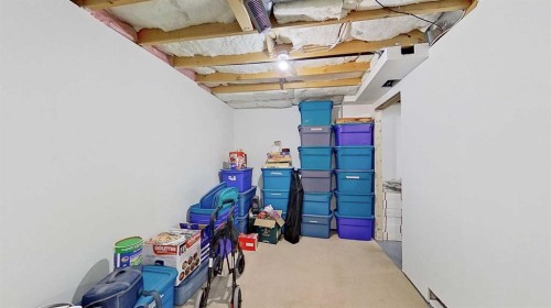 29 Harvest Glen Link Ne, Calgary, AB 