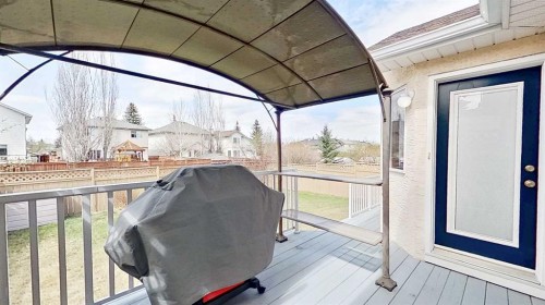 29 Harvest Glen Link Ne, Calgary, AB 