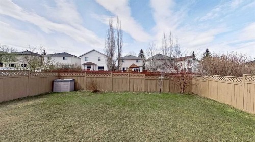 29 Harvest Glen Link Ne, Calgary, AB 