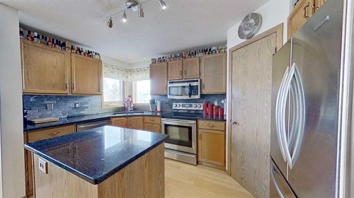 29 Harvest Glen Link Ne, Calgary, AB 