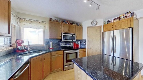 29 Harvest Glen Link Ne, Calgary, AB 