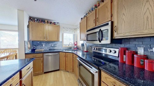 29 Harvest Glen Link Ne, Calgary, AB 