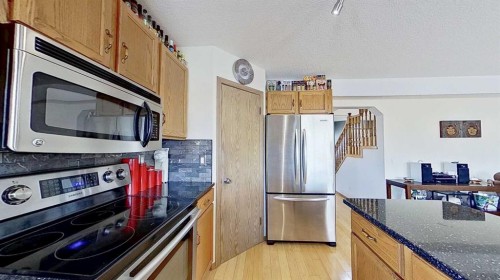 29 Harvest Glen Link Ne, Calgary, AB 