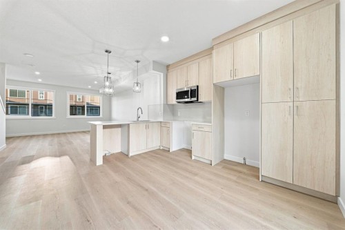225-75 Cornerstone Row Ne, Calgary, AB 