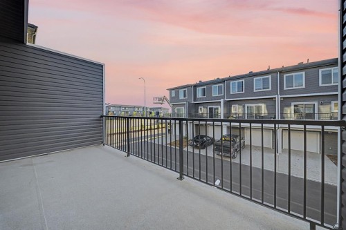 225-75 Cornerstone Row Ne, Calgary, AB 