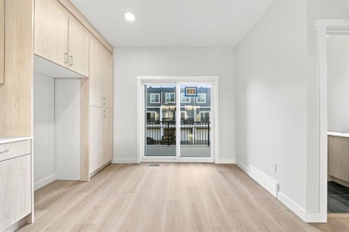 225-75 Cornerstone Row Ne, Calgary, AB 