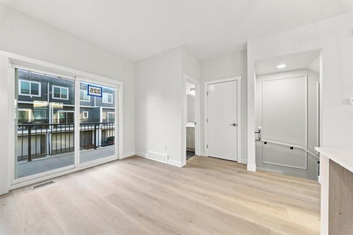 225-75 Cornerstone Row Ne, Calgary, AB 