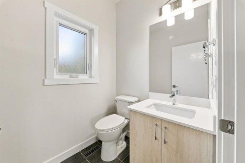 225-75 Cornerstone Row Ne, Calgary, AB 