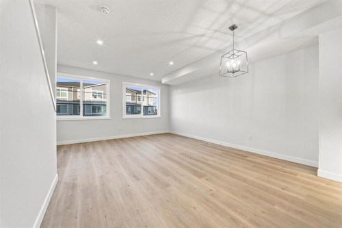 225-75 Cornerstone Row Ne, Calgary, AB 