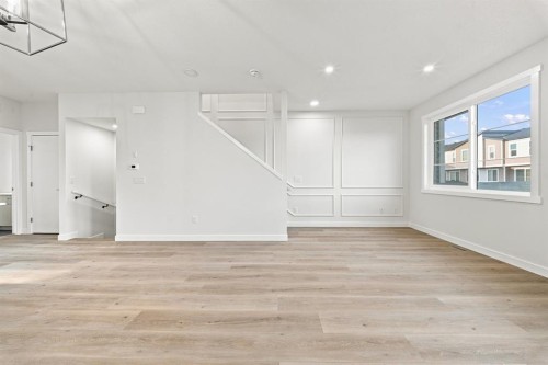 225-75 Cornerstone Row Ne, Calgary, AB 