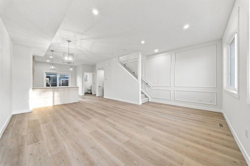 225-75 Cornerstone Row Ne, Calgary, AB 