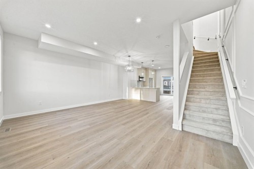 225-75 Cornerstone Row Ne, Calgary, AB 