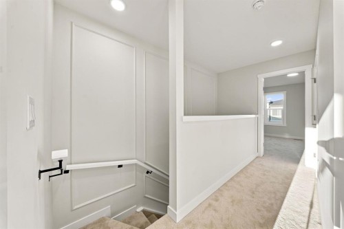225-75 Cornerstone Row Ne, Calgary, AB 