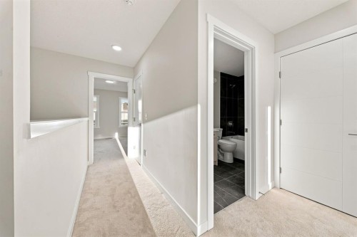 225-75 Cornerstone Row Ne, Calgary, AB 