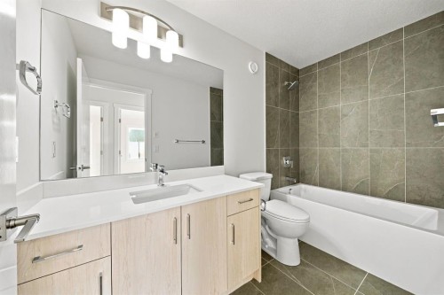 225-75 Cornerstone Row Ne, Calgary, AB 